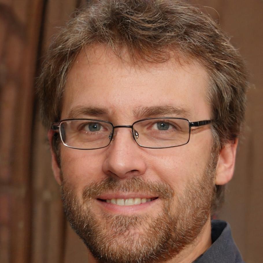 Coordinador académico del programa de educación financiera